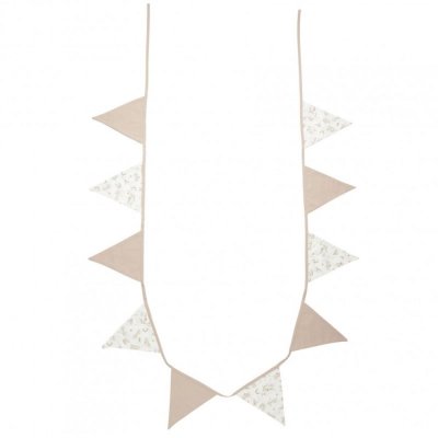 Guirlande fanion daydream