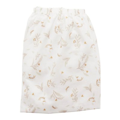 Drap housse pour matelas 70 x 140 cm - daydream