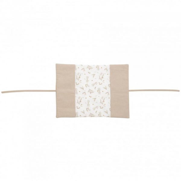 Protège carnet de santé daydream Bb&co