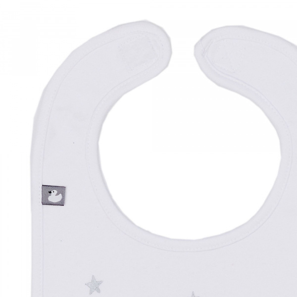 Bavoir bébé - Bb&co