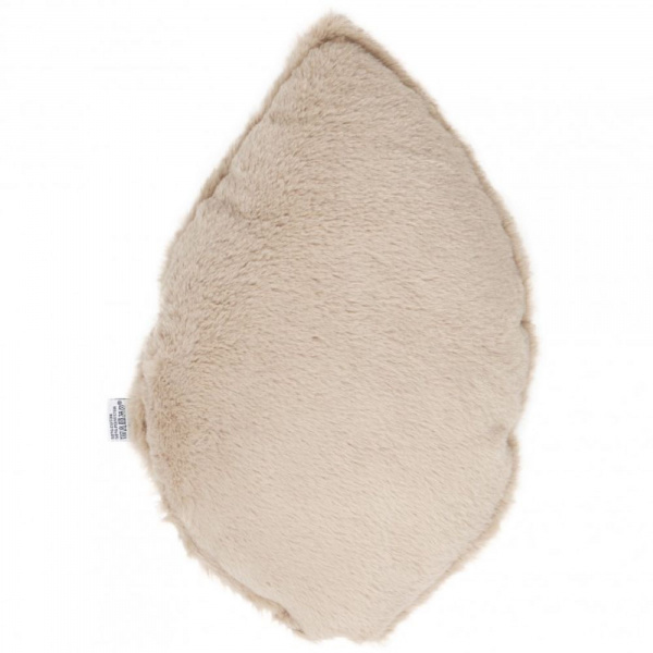 Coussin feuille daydream Bb&co