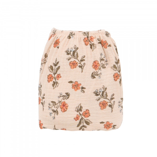 Drap housse pour matelas 70 x 140 cm - secret cottage Bb&co