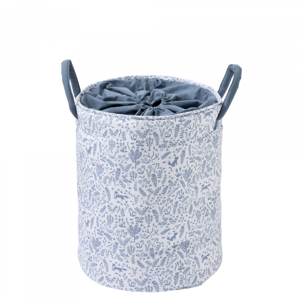 Panier de rangement liberty / beige - afternoon tea Bb&co