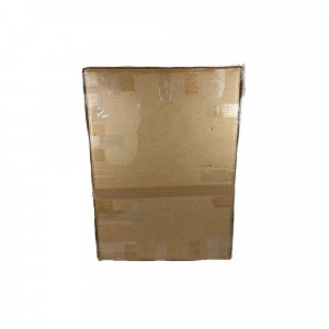 Les imparfaits - chaise haute évolutive evosit naturel avec tablette Childhome