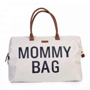 Sac à langer mommy bag Childhome