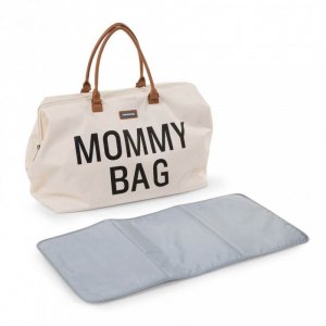 Sac à langer mommy bag Childhome