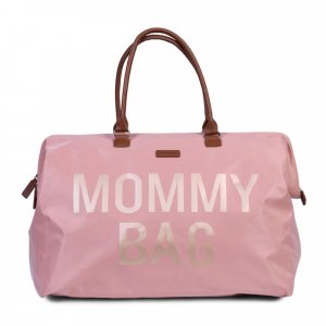 Sac à langer mommy bag Childhome