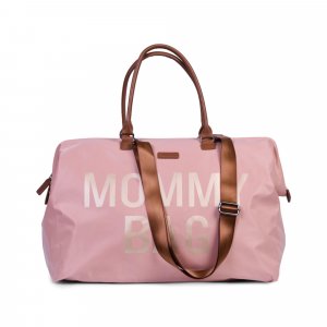 Sac à langer mommy bag Childhome