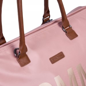 Sac à langer mommy bag Childhome