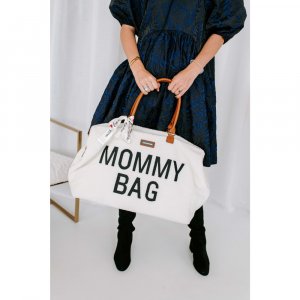 Sac à langer mommy bag Childhome
