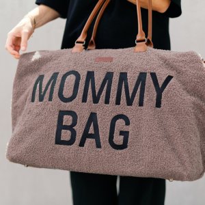 Sac à langer mommy bag Childhome