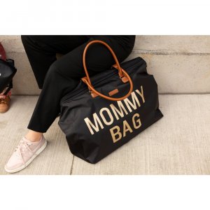 Sac à langer mommy bag Childhome