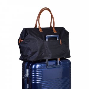 Sac à langer mommy bag Childhome