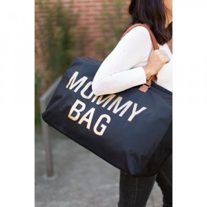 Sac à langer mommy bag Childhome