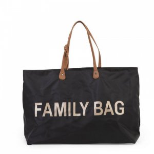 Sac à langer family bag Childhome