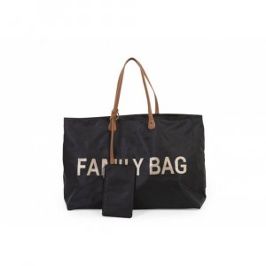 Sac à langer family bag Childhome
