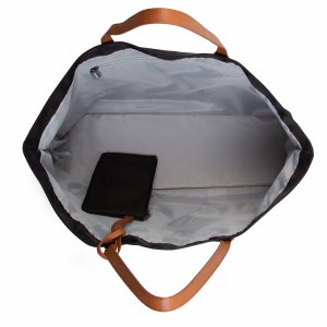 Sac à langer family bag Childhome