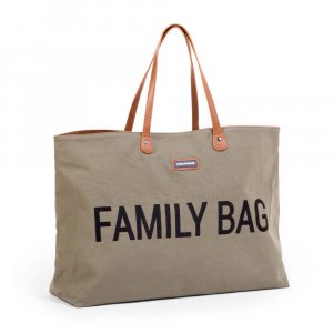 Sac à langer family bag Childhome