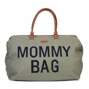 Sac à langer mommy bag Childhome