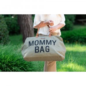 Sac à langer mommy bag Childhome