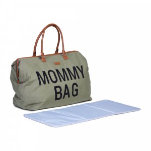 Sac à langer mommy bag Childhome