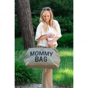 Sac à langer mommy bag Childhome