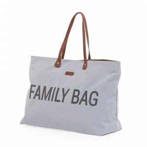 Sac à langer family bag Childhome