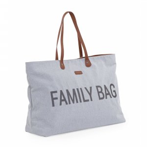 Sac à langer family bag Childhome