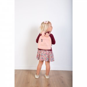 Sac à dos enfant my first bag Childhome