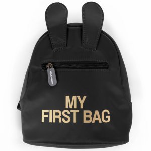 Sac à dos enfant my first bag Childhome
