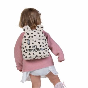 Sac à dos enfant my first bag Childhome