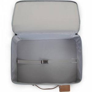 Valise enfant mini traveller Childhome