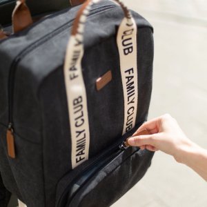 Sac à dos family club signature Childhome