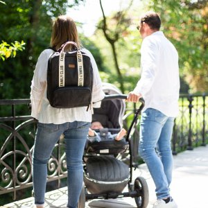 Sac à dos family club signature Childhome