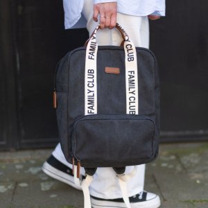 Sac à dos family club signature Childhome