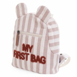 Sac à dos enfant my first bag Childhome