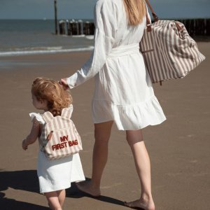 Sac à dos enfant my first bag Childhome