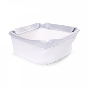 Panier pour chaise evolu 1 et 2 Childhome