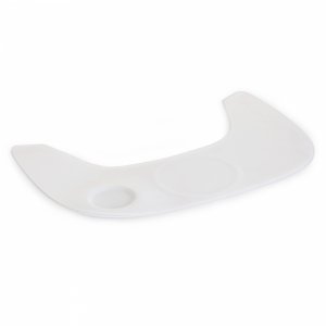 Set de table en silicone evolu Childhome