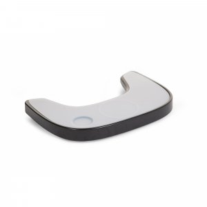 Set de table en silicone evolu Childhome