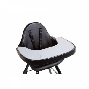 Set de table en silicone evolu Childhome