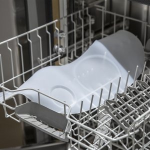 Set de table en silicone evolu Childhome