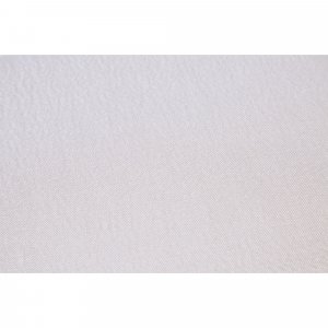 Repose-pieds à bascule en lin beige Childhome