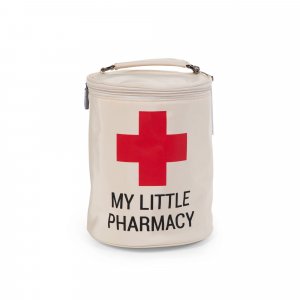 Trousse de soin isotherme my little pharmacy Childhome