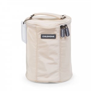 Trousse de soin isotherme my little pharmacy Childhome