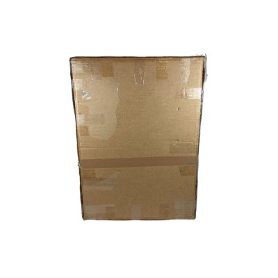 Les imparfaits - chaise haute évolutive evosit naturel avec tablette