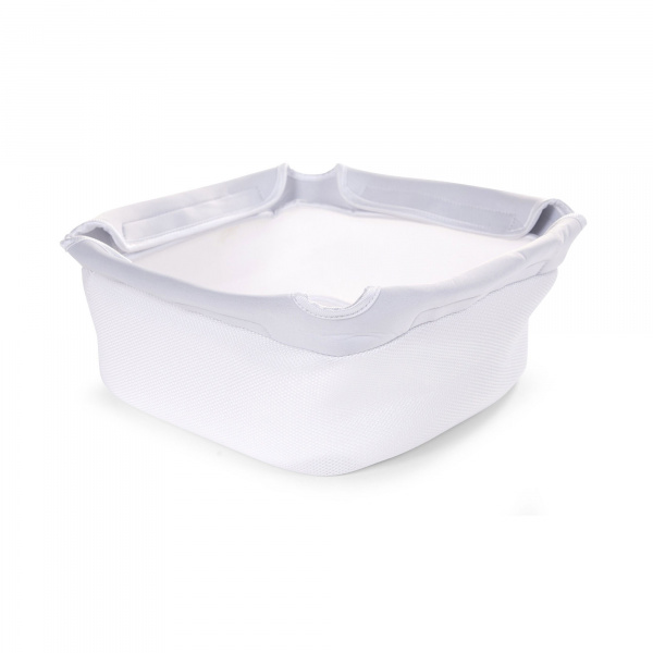 Panier pour chaise evolu 1 et 2 Childhome