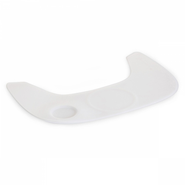 Set de table en silicone evolu Childhome