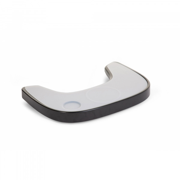 Set de table en silicone evolu Childhome