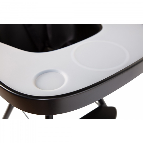 Set de table en silicone evolu Childhome